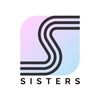ss_sisters